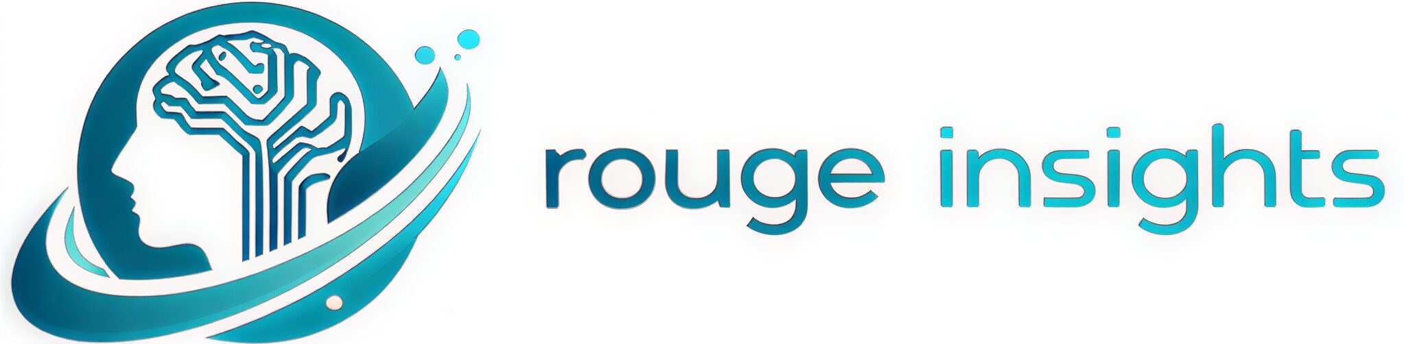 rougeinsights.com